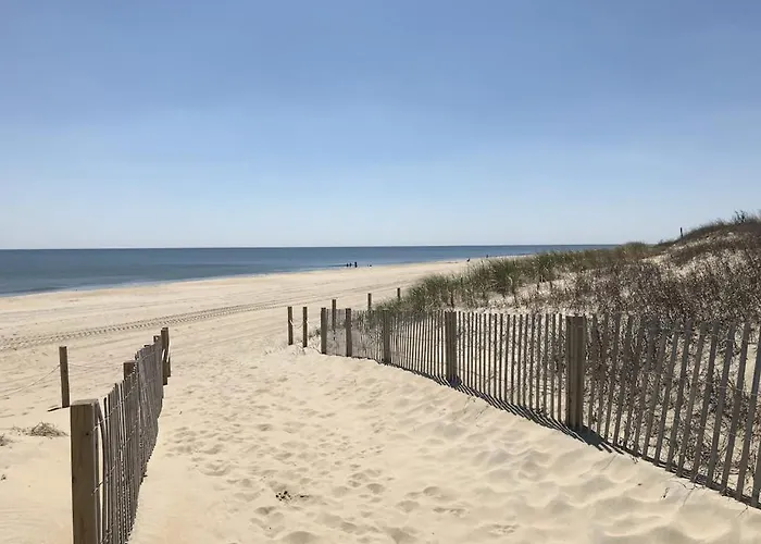 Beachloft 2g *